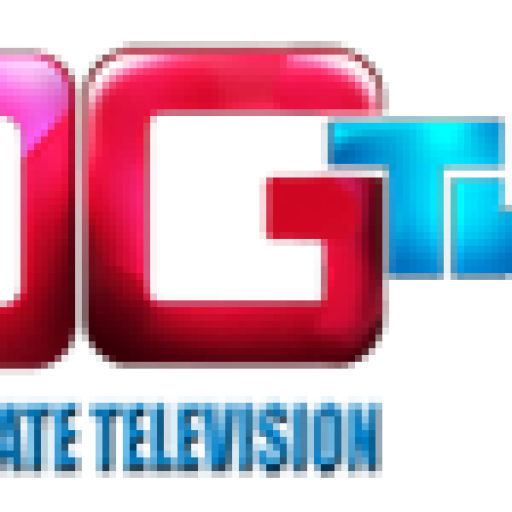 Trump Expands Entry Restrictions on 24 Countries; Nigeria Faces Partial Ban