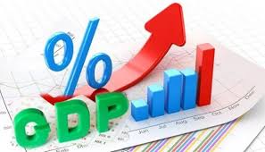 Trade drives Nigeria’s N40tn GDP growth