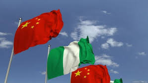 China-Nigeria Bilateral Trade Surges 30% as “BRIDGE” Partnership Strengthens